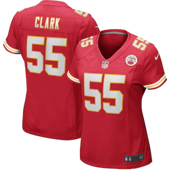 womens-nike-frank-clark-red-kansas-city-chiefs-game-jersey_